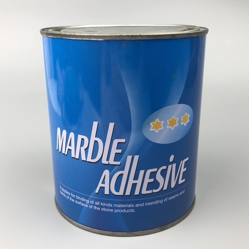 Marble Glue