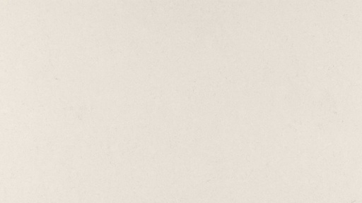 Slab Caesarstone 1001H Riverlet