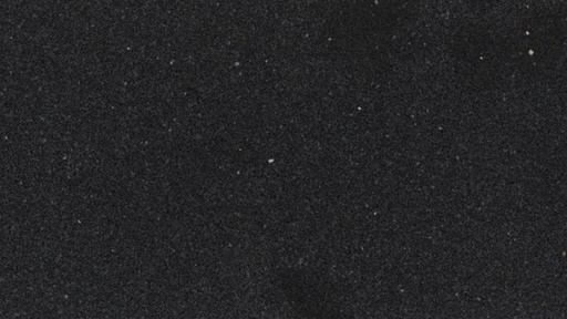 Slab Caesarstone 3100P Jet Black 