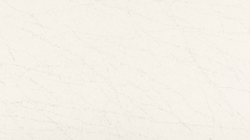 Slab Caesarstone 5140H Dreamy Carrara