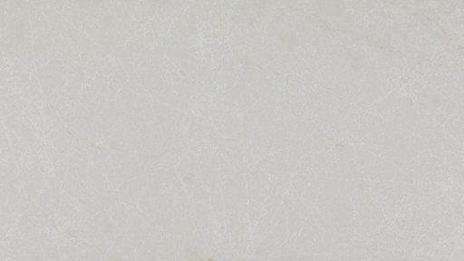 Slab Caesarstone 5310P Brillianza