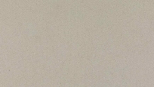 Slab Caesarstone 1002H Wyndigo