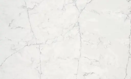 Slab Silestone Pearl Jasmine