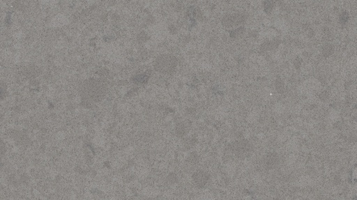Slab Caesarstone 4030P Oyster