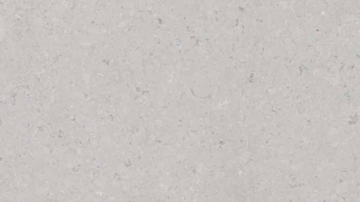 Slab Caesarstone 4130P Clamshell