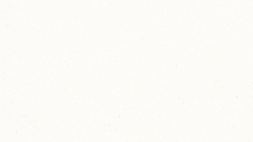 Slab Caesarstone 1141P Pure White