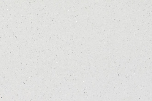 [QS Slab Starry White] QS-2009P