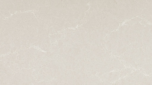 Slab Caesarstone 5110P Alpine Mist