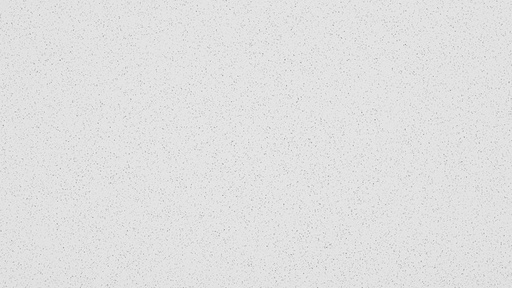 Slab Caesarstone 6011P Intense White 