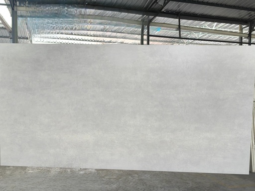 [PSR Slab Concrete Light] PSR-131M