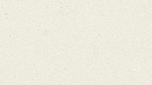 Slab Caesarstone 4001C Fresh Concrete