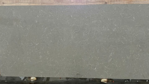 [QS Slab Cambria Grey] QS-801566P
