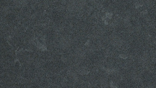 Slab Caesarstone 4120P Raven