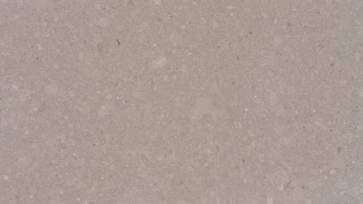 Slab Caesarstone 4230P Shitake