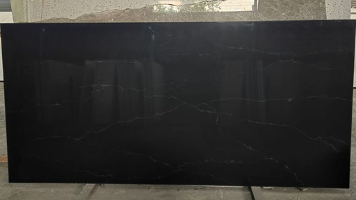 [QS Slab Stellar Black] QS-801567P
