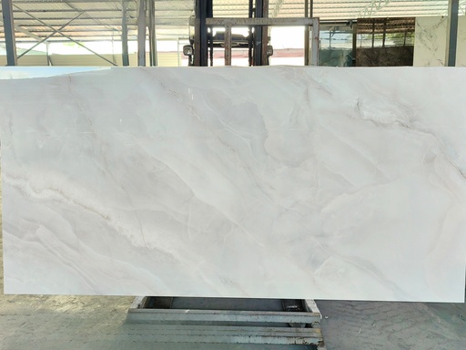 [PSR Slab Aurora] PSR-148G