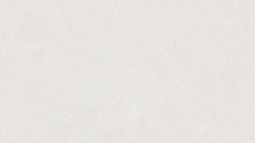 Slab Caesarstone 4601C Frozen Terra