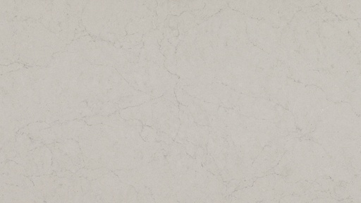 Slab Caesarstone 6134P Georgian Bluffs