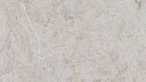 Slab Caesarstone 6131P Bianco Drift