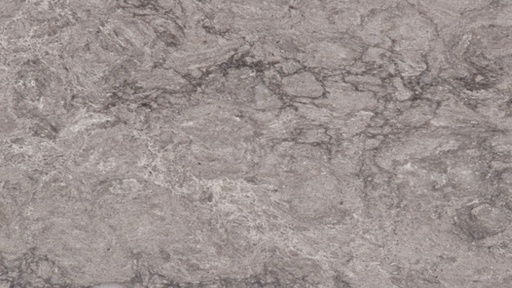 Slab Caesarstone 6313P Turbine Grey