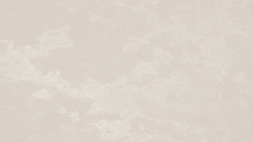 Slab Caesarstone 4011R Cloudburst Concrete