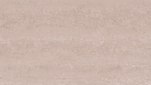 Slab Caesarstone 4023R Topus Concrete