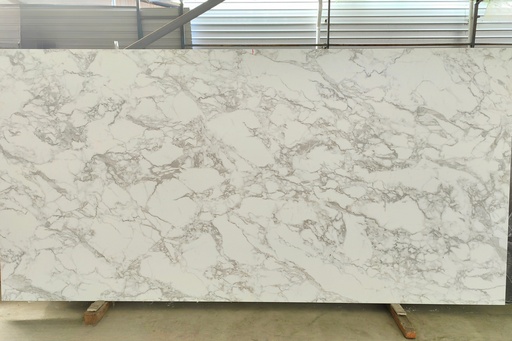 [PSR Slab Belgia M] PSR-29M
