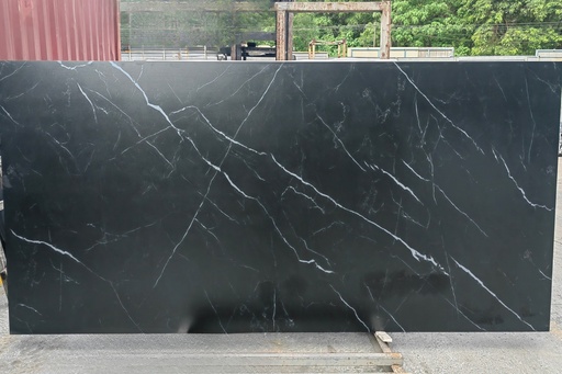 [PSR Slab Coal Marquina] PSR-5011M