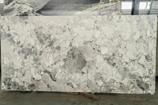 [PSR Slab Cobico] PSR-931M