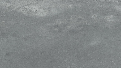 Slab Caesarstone 4033R Rugged Concrete