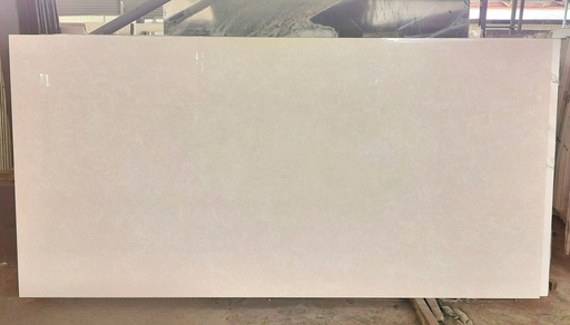 [PSR Slab Moca Cream] PSR-5571G