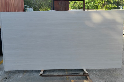 [PSR Slab Pearl Mist] PSR-922M