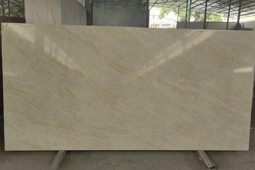 [PS Sofita Beige] PS-937G