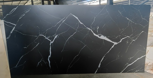 [PSR Slab Dior Marquina M] PSR-350M
