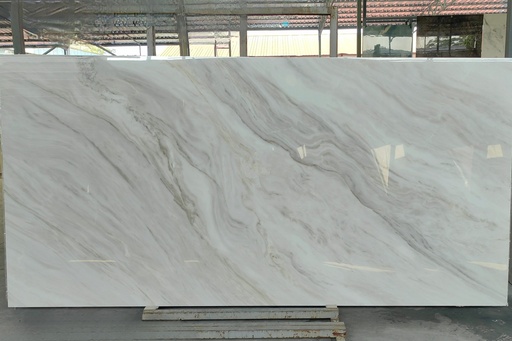 [PS Slab Marmer Cream G] PS-311G