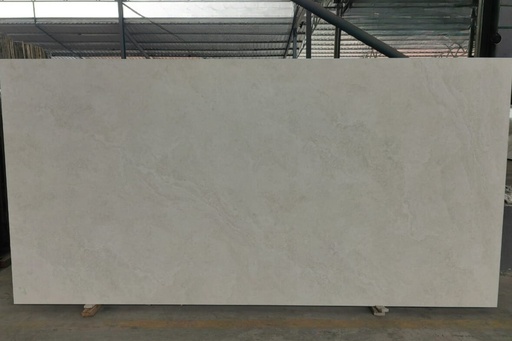 [PSL Slab Driftwood] PL-200M