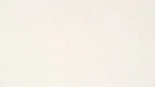 [CS20-5112P-SLAB] Slab Caesarstone 5112P Atera Blanca