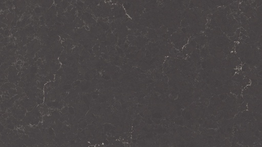 Slab Caesarstone 5112P Atera Blanca