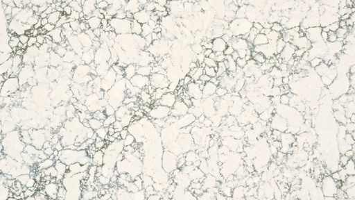 Slab Caesarstone 5171P Arabetto