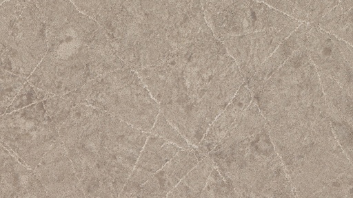 Slab Caesarstone 5133P Symphony Grey