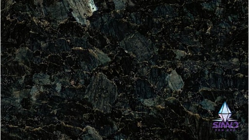Slab Emerald Pearl