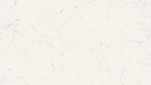 Slab Caesarstone 5141P Frosty Carrina