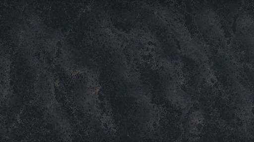 Slab Caesarstone 5820H Darcrest