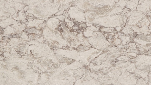 Slab Caesarstone 6046P Moorland Fog