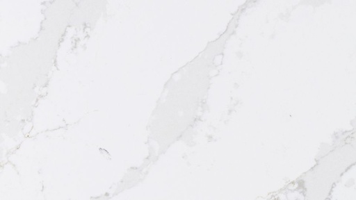 Slab Silestone Et. Calacatta Gold