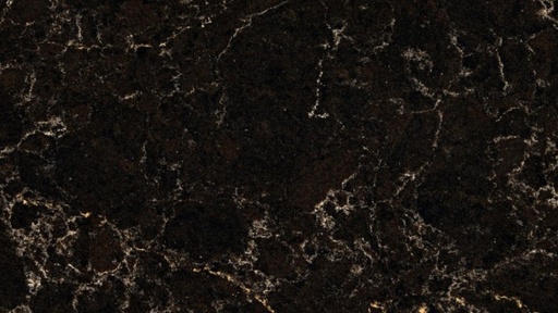 Slab Caesarstone 6338P Woodlands
