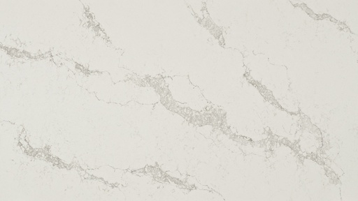 Slab Caesarstone 5031P Statuario Maximus