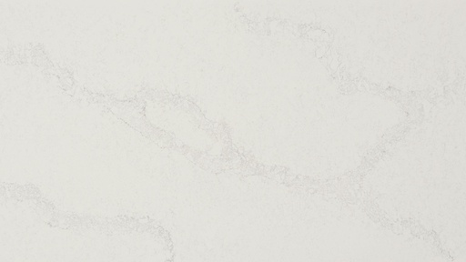 Slab Caesarstone 5131P Calacatta Nuvo