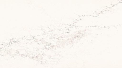 Slab Caesarstone 5151P Empira White