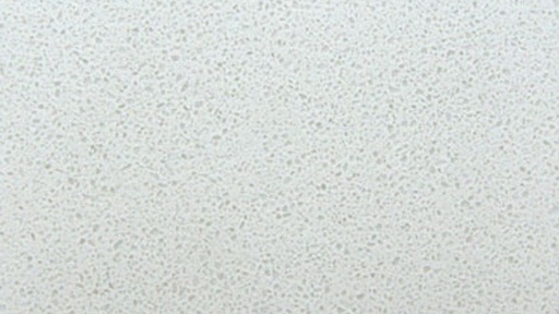 [QS Slab Smoothie White] QS-101503P